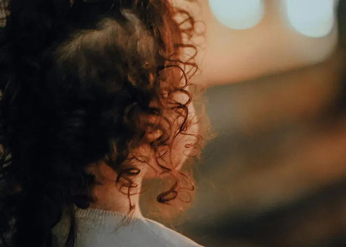 38 Dating Stories That Prove Ignoring Red Flags Can Have Real Consequences