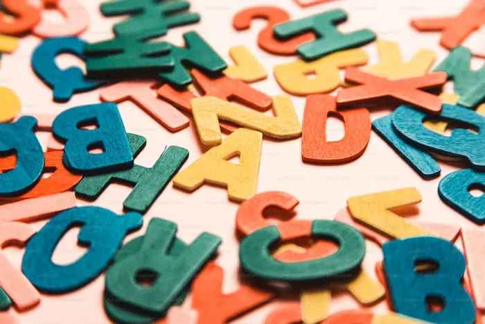 "If It's Stupid And It Works, It's Not Stupid": 61 Ridiculous Fixes That Don’t Need Explanation