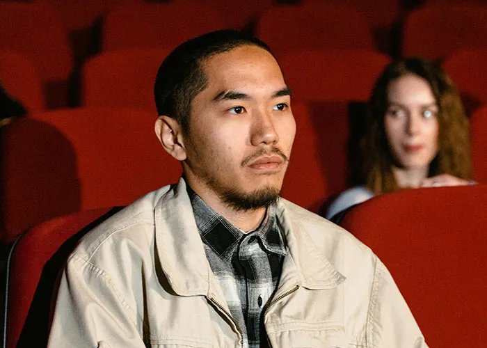 “I Feel Extremely Dumb”: 20 Hilarious Stories Of Moments When People Seriously Messed Up