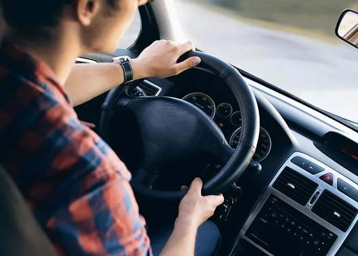 50 Times A Single “Ick” Instantly Ended Someone’s Attraction
