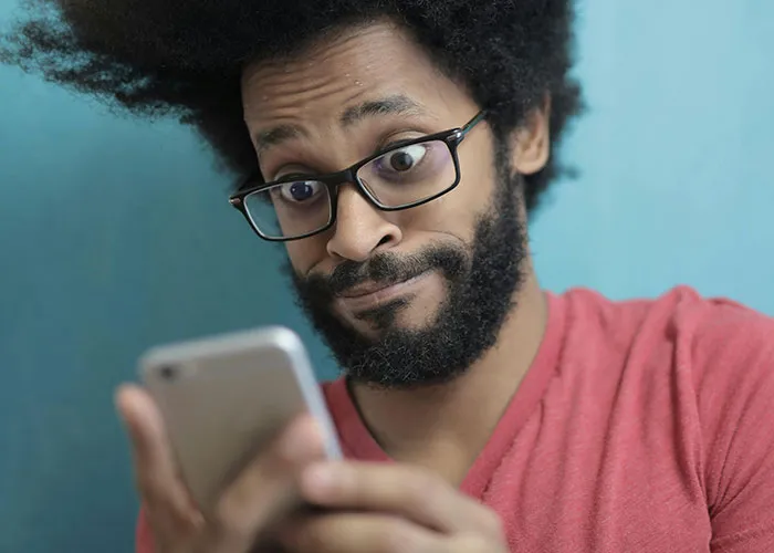 “I Feel Extremely Dumb”: 20 Hilarious Stories Of Moments When People Seriously Messed Up