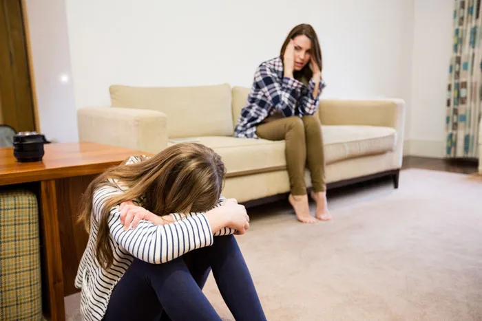62 Childhood Experiences People Now Realize Were Not As Normal As They Were Led To Believe