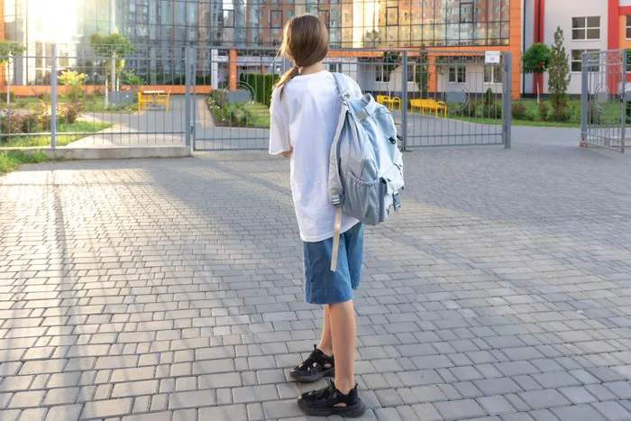 62 Childhood Experiences People Now Realize Were Not As Normal As They Were Led To Believe