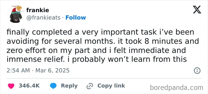 30 Funny Tweets For Anyone Who’s Tired Of The Depressing News