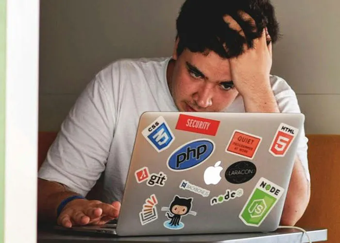 “I Feel Extremely Dumb”: 20 Hilarious Stories Of Moments When People Seriously Messed Up