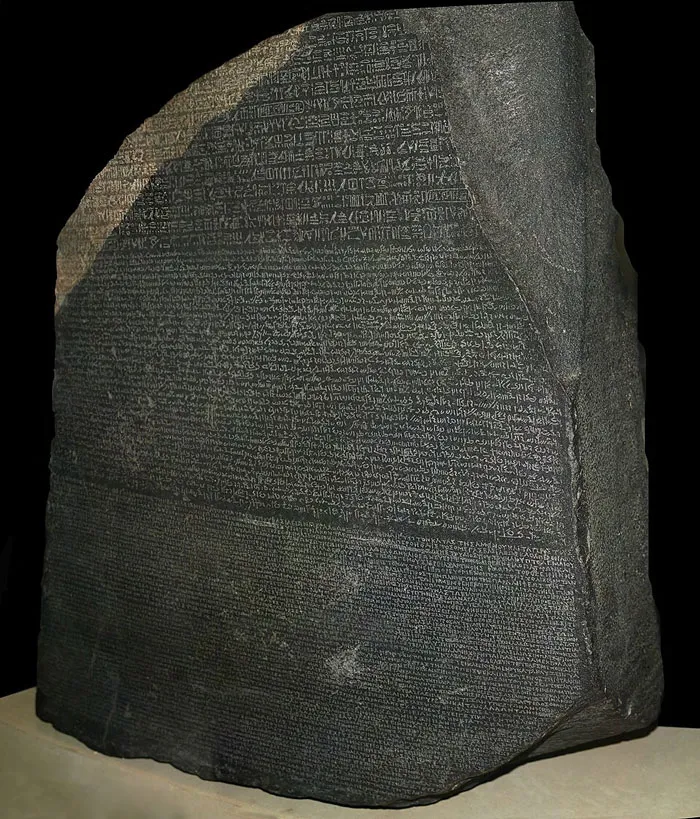 67 Creepy And Mind-Boggling Things That Were Mysteries Until Humans Finally Cracked The Case