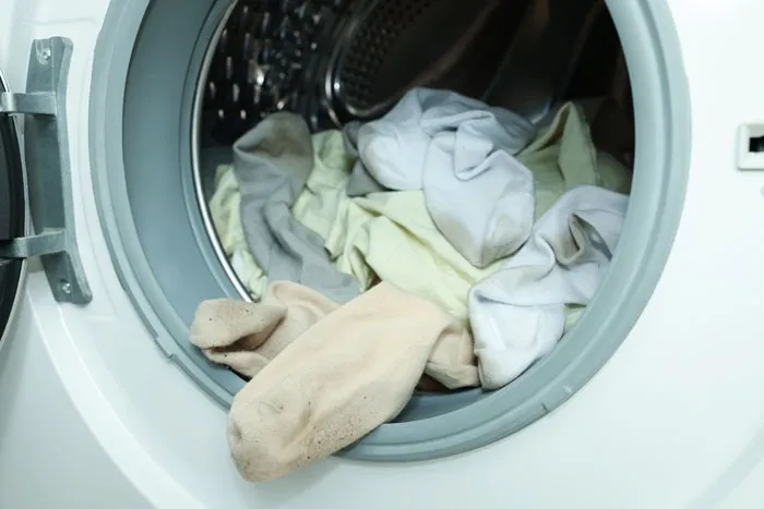 67 Creepy And Mind-Boggling Things That Were Mysteries Until Humans Finally Cracked The Case