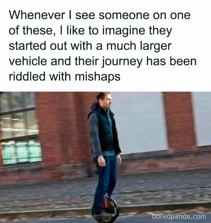 80 Memes With Absolutely No Filter That May Make Your Jaw Drop In Shock