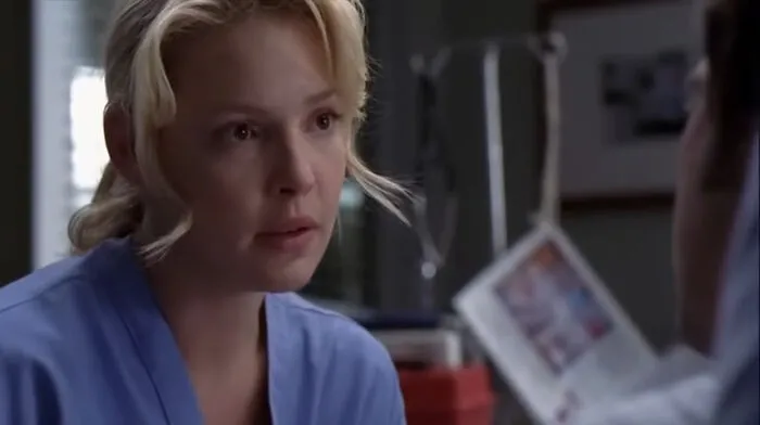 “She Used Her Star Power For Good”: 41 Celebrities Who Didn’t Deserve To Lose Their Reputation