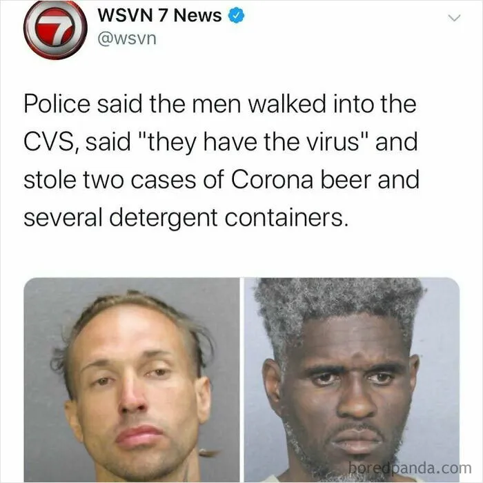 87 Wild, Bizarre And Unhinged News Stories That Might Have You Thinking, “Only In America”