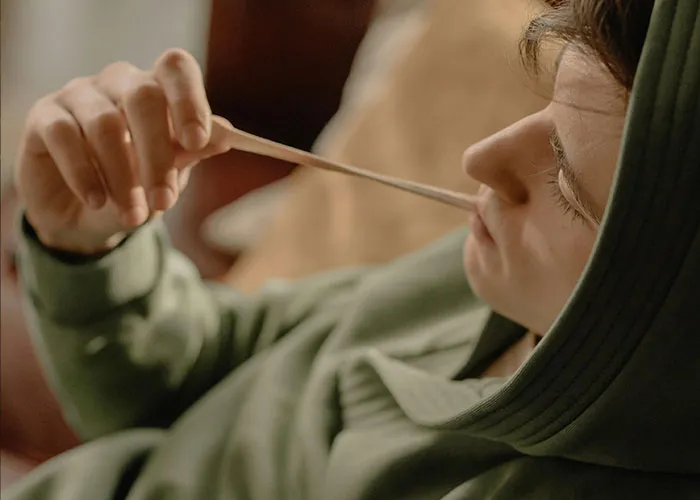 50 Times A Single “Ick” Instantly Ended Someone’s Attraction