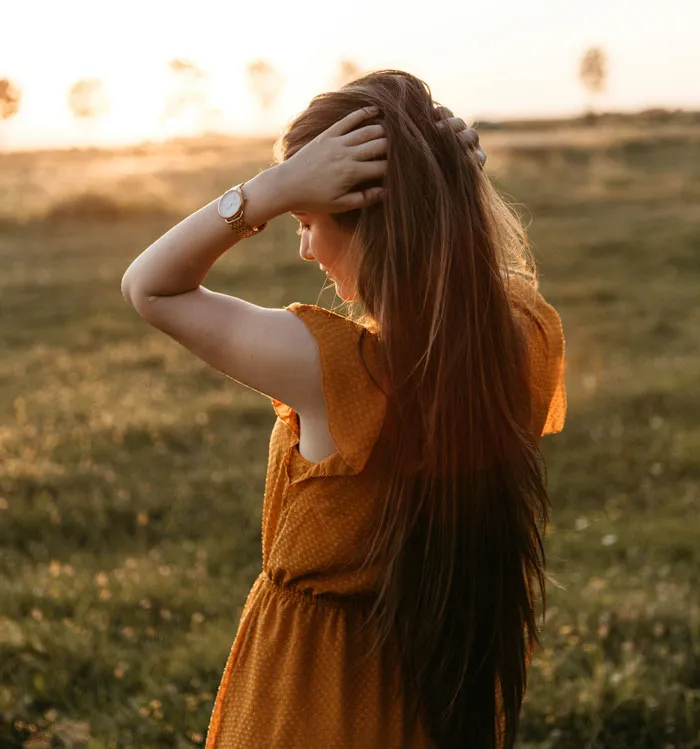 “It Is Quite Sad”: 71 People Who Have Dated Out Of Their League Share How It Turned Out
