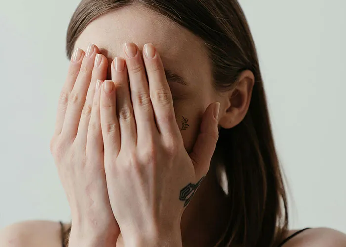 “I Feel Extremely Dumb”: 20 Hilarious Stories Of Moments When People Seriously Messed Up