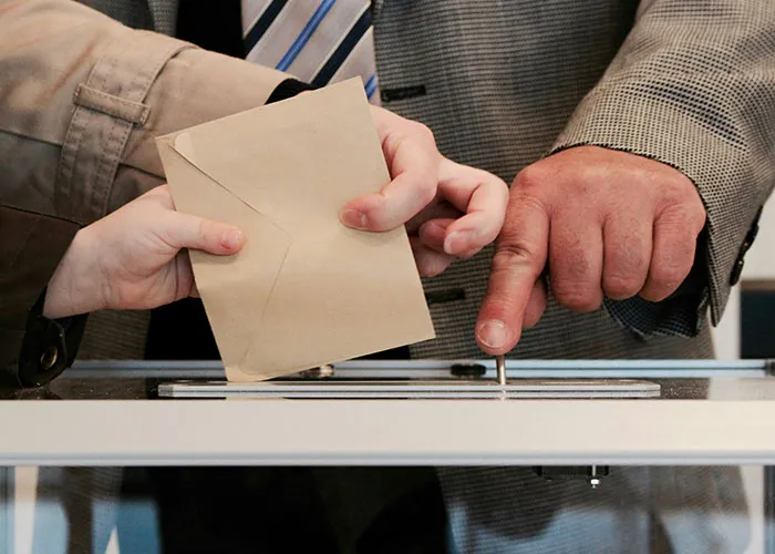 “Disability Act”: People Share 49 Things That “Just Make Sense” In Countries Around The World
