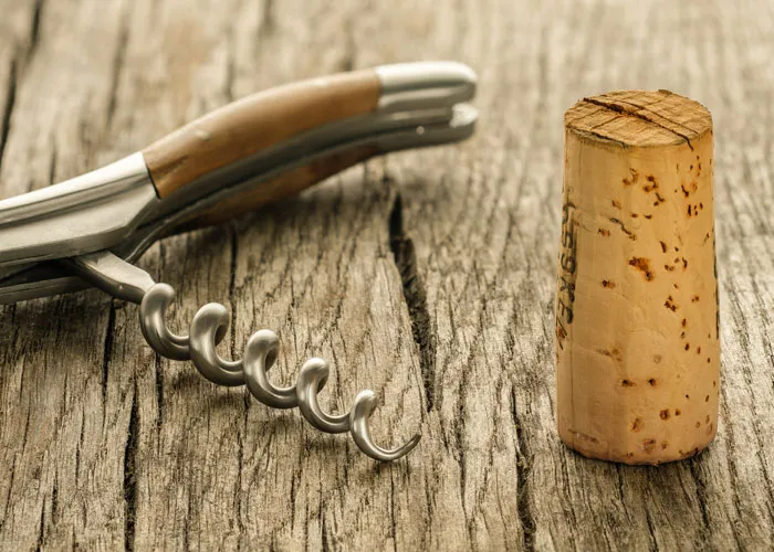 "If It's Stupid And It Works, It's Not Stupid": 61 Ridiculous Fixes That Don’t Need Explanation