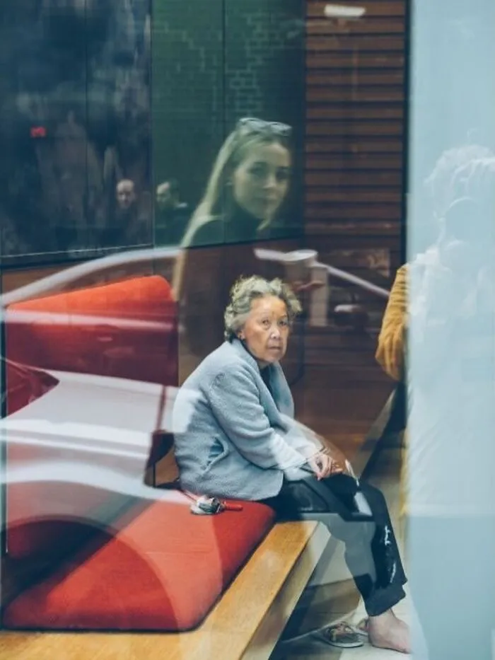 37 Fascinating Photos That Prove Timing Is Everything (New Pics)