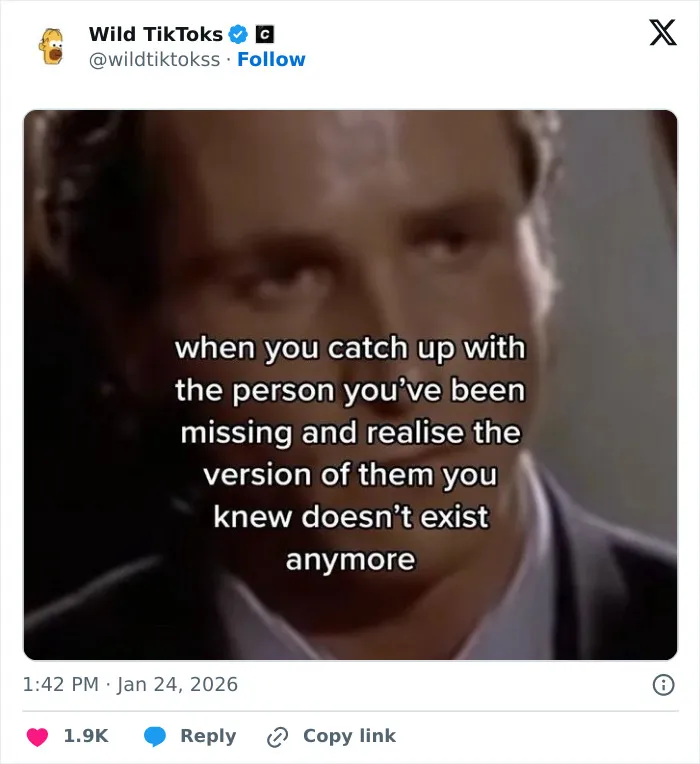 Hilarious TikTok Screenshots People Keep Sharing Because They Are Shockingly Real