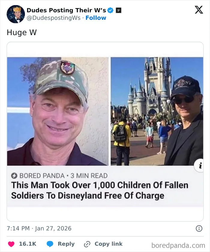 Men-Wholesome-Posts