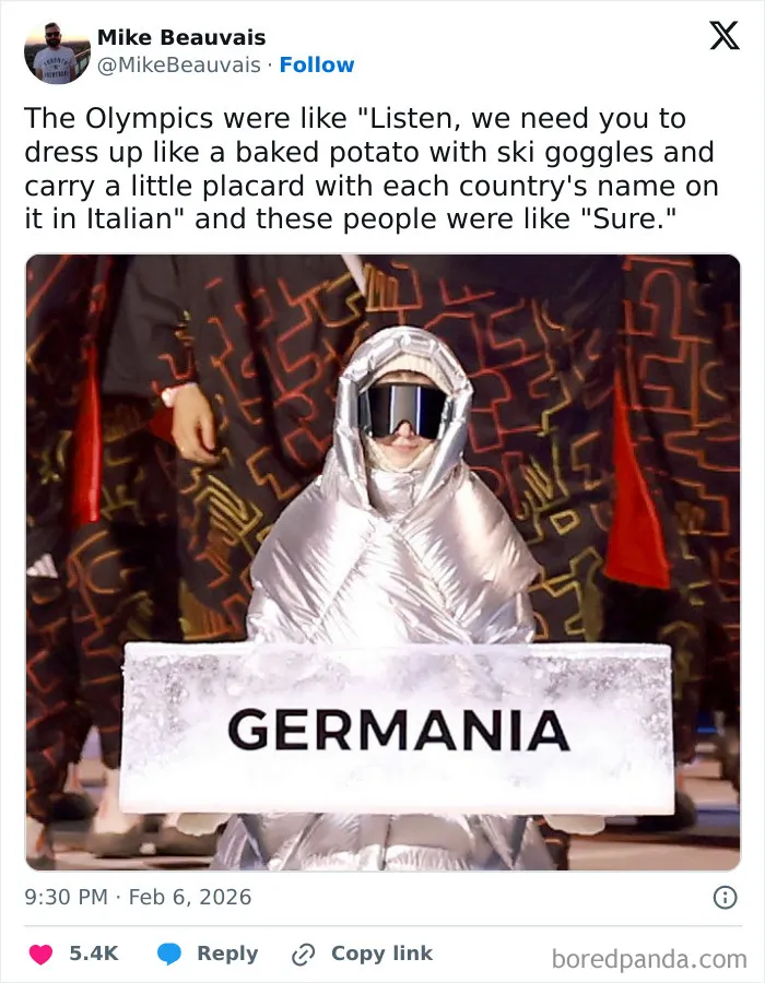 Winter-Olympics-Funny-Tweets