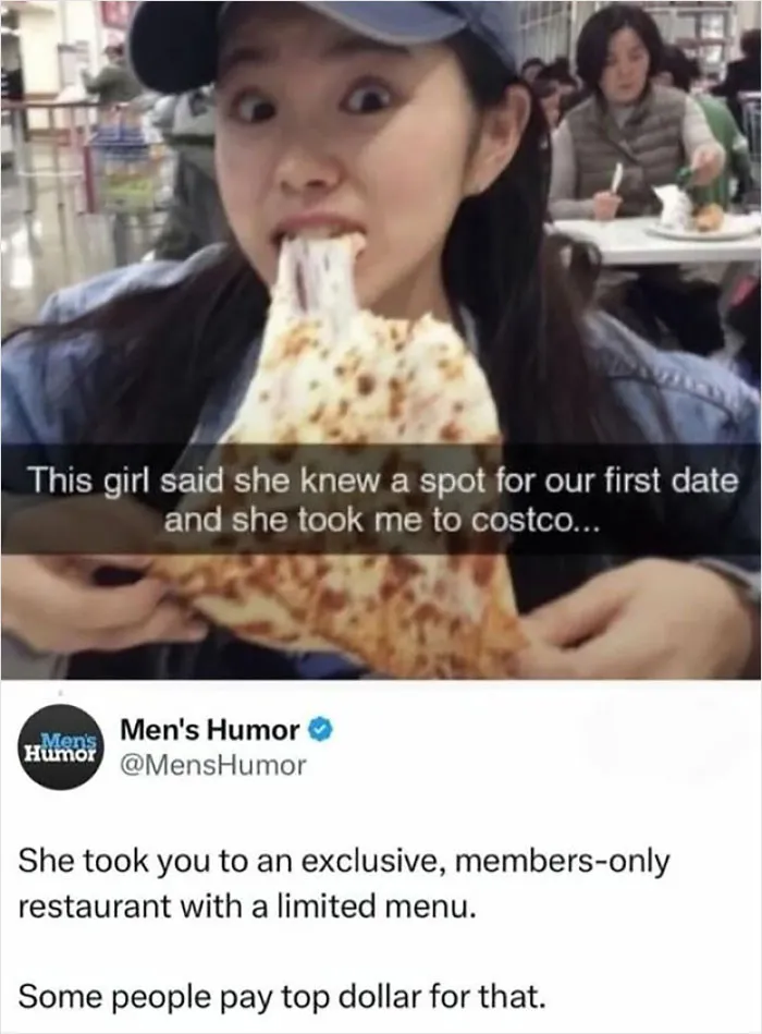 80 Memes With Absolutely No Filter That May Make Your Jaw Drop In Shock