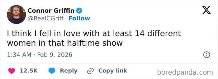 Superbowl-2026-Reactions