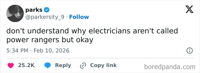 From Chaos To Comedy, Here Are 91 Of February’s Best Tweets