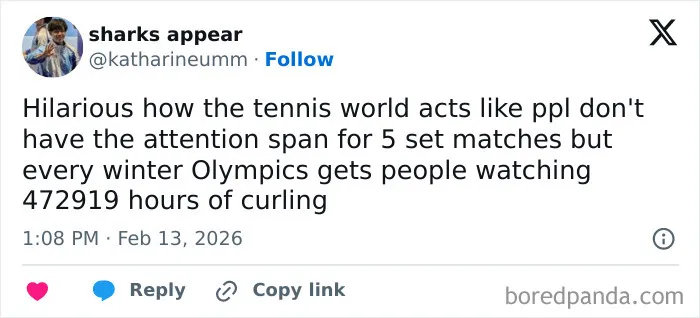Winter-Olympics-Funny-Tweets