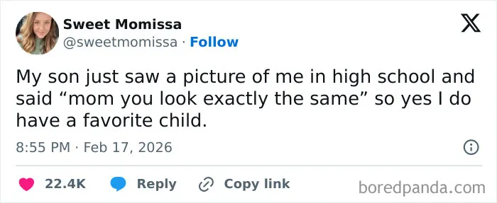 57 Tweets That Show The Unintentionally Comedic Moments Of Parenting (February Edition)
