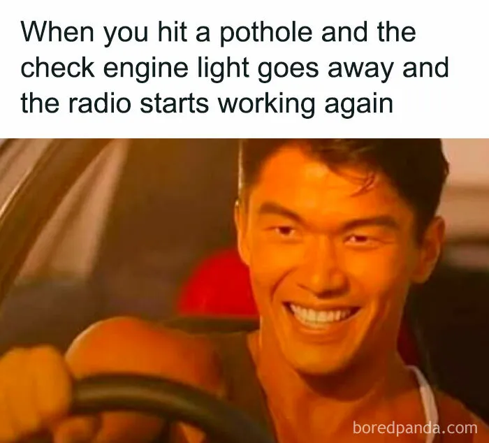 80 Memes With Absolutely No Filter That May Make Your Jaw Drop In Shock