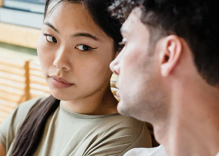 50 Times A Single “Ick” Instantly Ended Someone’s Attraction
