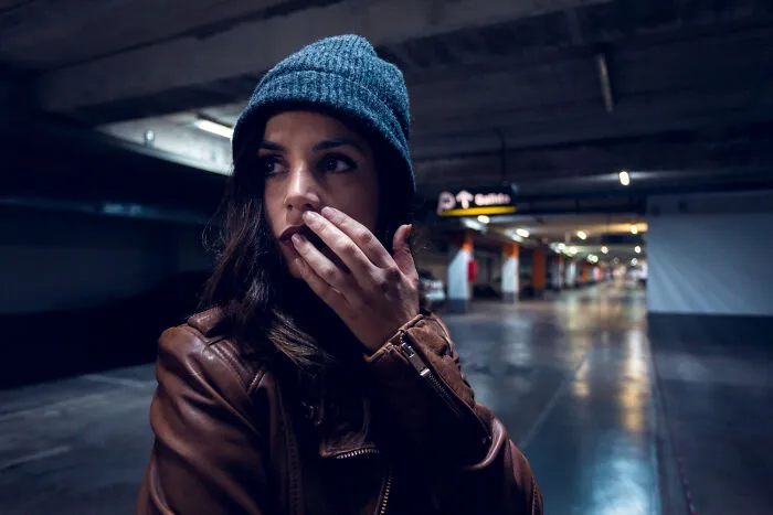 “He Was Shocked”: 72 Women Share The Everyday Realities Of Womanhood Men Rarely Even Notice