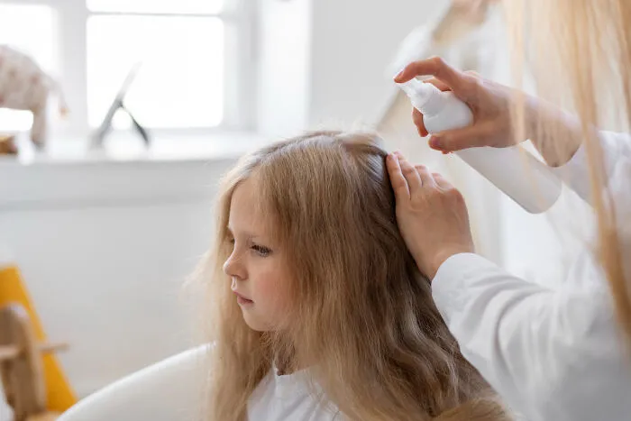 42 Times Adults Did Something So Dumb People Had No Idea How They Survived