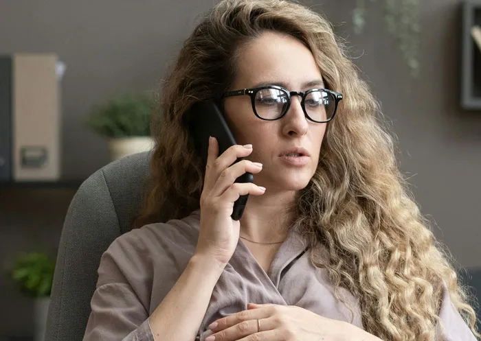 20 Abogados comparten los casos de divorcio más crueles que han vivido