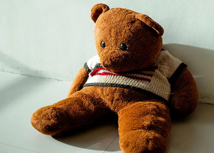 50 Times A Single “Ick” Instantly Ended Someone’s Attraction