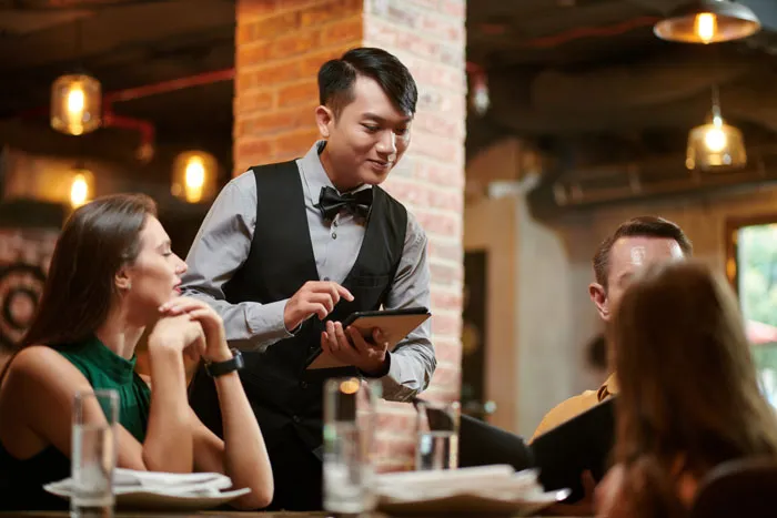“I Let It Slide At First”: 47 Men Get Brutally Honest About Their Biggest Dating Turn-Offs