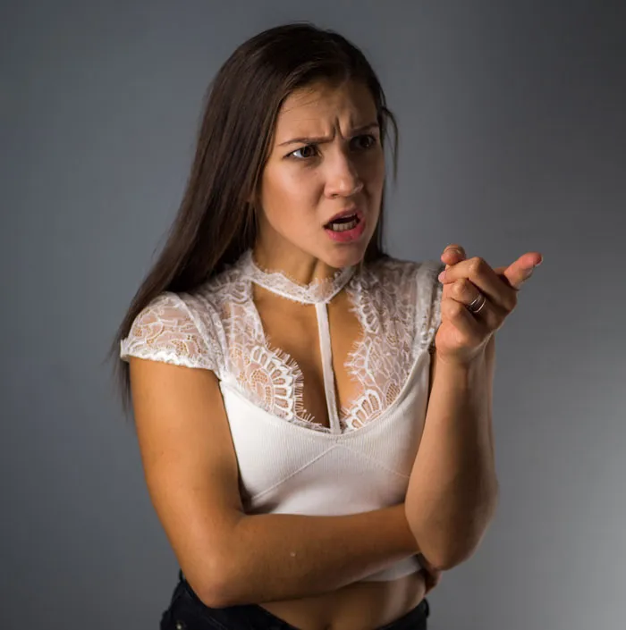“I Let It Slide At First”: 47 Men Get Brutally Honest About Their Biggest Dating Turn-Offs