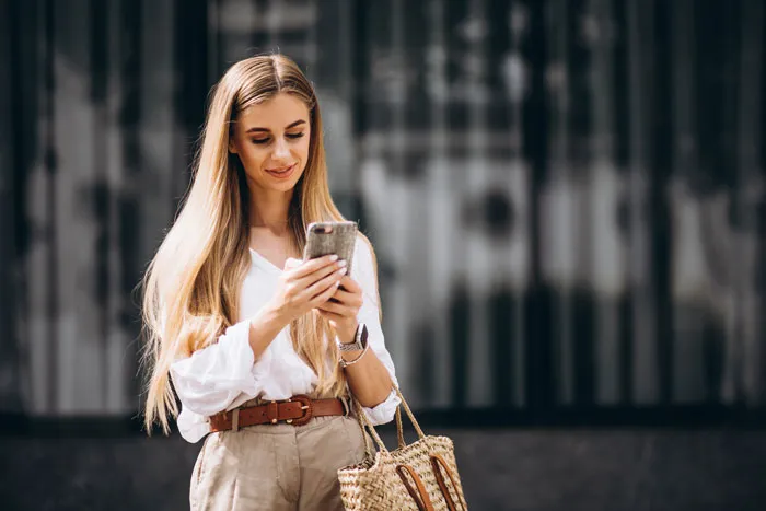 “I Let It Slide At First”: 47 Men Get Brutally Honest About Their Biggest Dating Turn-Offs