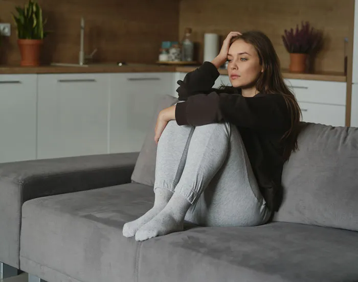 “I Let It Slide At First”: 47 Men Get Brutally Honest About Their Biggest Dating Turn-Offs