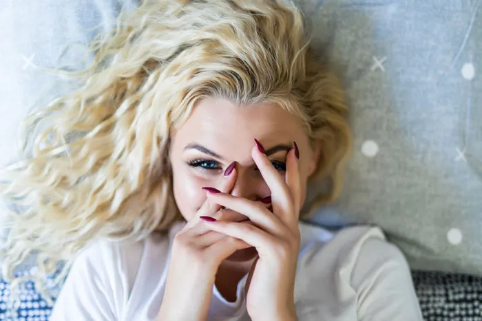 “I Let It Slide At First”: 47 Men Get Brutally Honest About Their Biggest Dating Turn-Offs