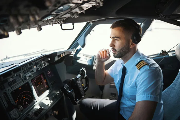 20 Secretos de aeropuertos contados por trabajadores y viajeros habituales