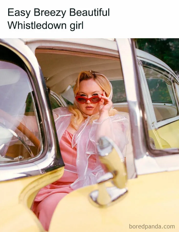 71 Bridgerton Memes That Might Start A Scandal