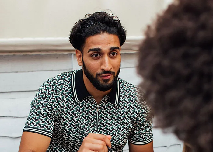 50 Times A Single “Ick” Instantly Ended Someone’s Attraction