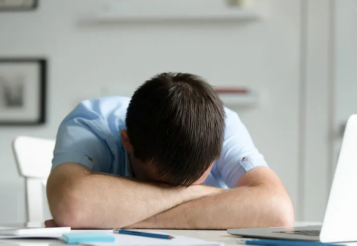 “It Is Quite Sad”: 71 People Who Have Dated Out Of Their League Share How It Turned Out