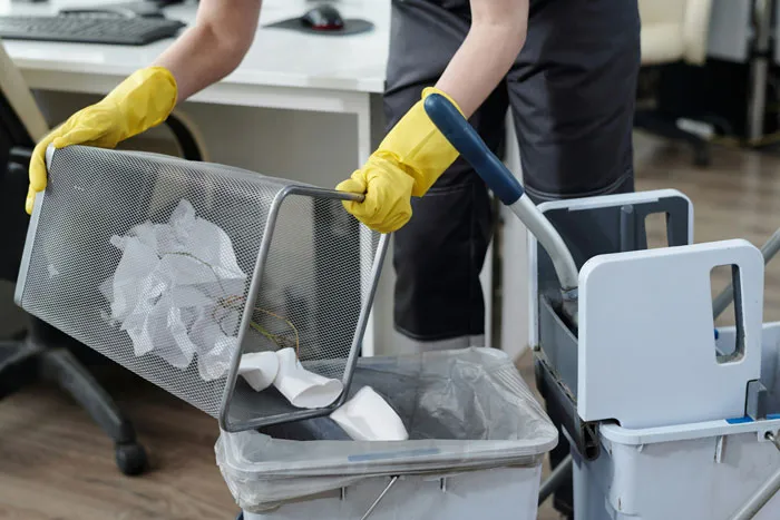 20 Secretos de aeropuertos contados por trabajadores y viajeros habituales