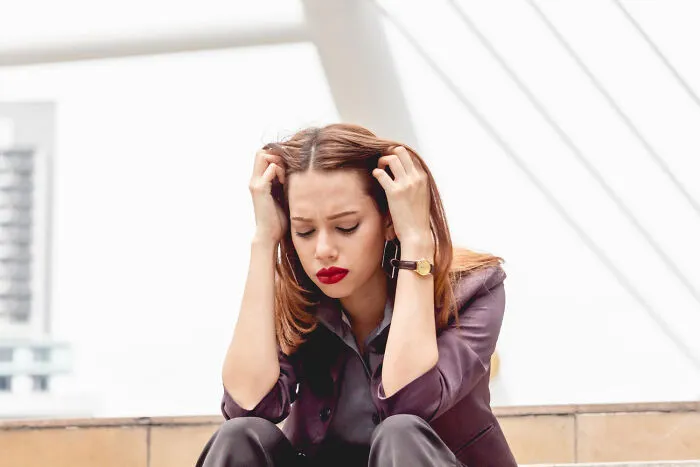 20 Citas que no salieron nada bien y fueron compartidas en internet