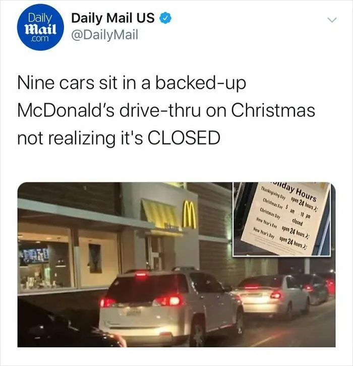 87 Wild, Bizarre And Unhinged News Stories That Might Have You Thinking, “Only In America”