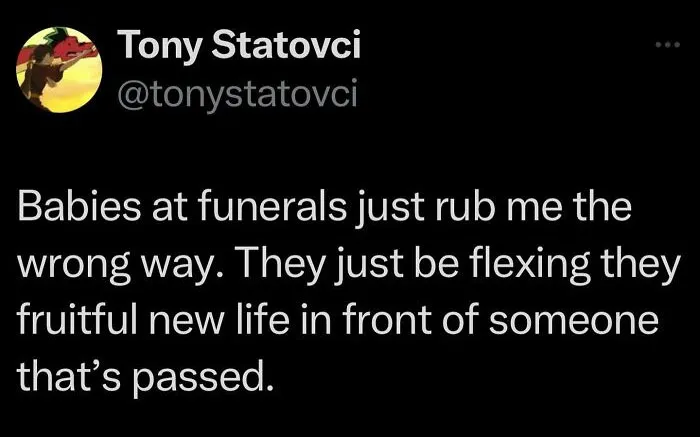 30 Funny Tweets For Anyone Who’s Tired Of The Depressing News