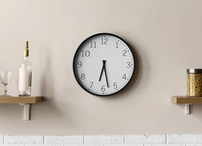 "If It's Stupid And It Works, It's Not Stupid": 61 Ridiculous Fixes That Don’t Need Explanation