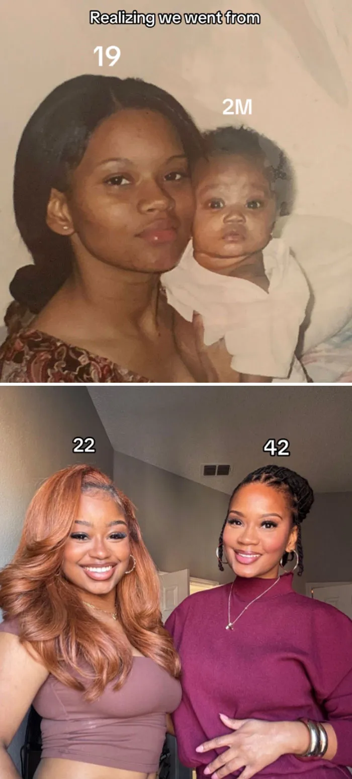 42 And 22