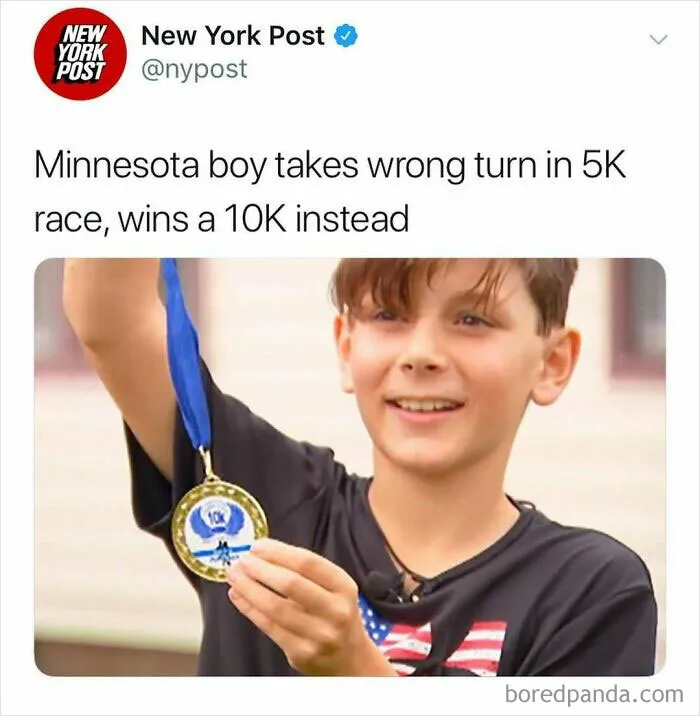 87 Wild, Bizarre And Unhinged News Stories That Might Have You Thinking, “Only In America”